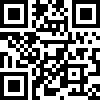 https://khabarvarzeshi.com/xT2h