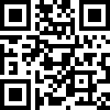 https://khabarvarzeshi.com/xW3g