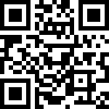 https://khabarvarzeshi.com/xXrm