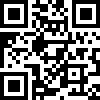 https://khabarvarzeshi.com/xYgT