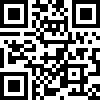 https://khabarvarzeshi.com/xXgj