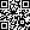 https://khabarvarzeshi.com/xT7q