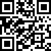 https://khabarvarzeshi.com/xWKR