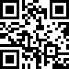 https://khabarvarzeshi.com/xS6w