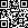 https://khabarvarzeshi.com/xWpX
