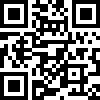 https://khabarvarzeshi.com/xYvs