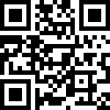 https://khabarvarzeshi.com/xW2v
