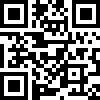 https://khabarvarzeshi.com/xTmS