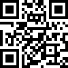 https://khabarvarzeshi.com/xZxd
