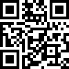 https://khabarvarzeshi.com/xWS9
