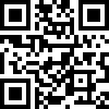https://khabarvarzeshi.com/xW9B