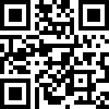 https://khabarvarzeshi.com/xW2T
