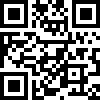 https://khabarvarzeshi.com/xVjN