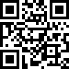 https://khabarvarzeshi.com/xZ2n