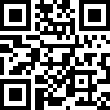 https://khabarvarzeshi.com/xW2N