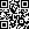 https://khabarvarzeshi.com/xTcH