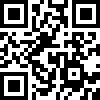 https://khabarvarzeshi.com/xXqS
