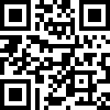 https://khabarvarzeshi.com/xXkC