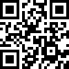 https://khabarvarzeshi.com/xS7S