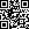 https://khabarvarzeshi.com/xW5P