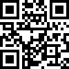 https://khabarvarzeshi.com/xRGJ