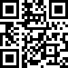 https://khabarvarzeshi.com/xWTN