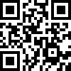 https://khabarvarzeshi.com/xVMB