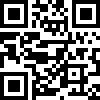 https://khabarvarzeshi.com/xXhs