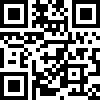https://khabarvarzeshi.com/xWM8