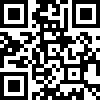 https://khabarvarzeshi.com/xWtz