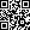 https://khabarvarzeshi.com/xW9C