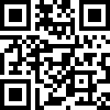 https://khabarvarzeshi.com/xWKs