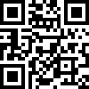 https://khabarvarzeshi.com/xYSc