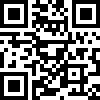 https://khabarvarzeshi.com/xYBQ