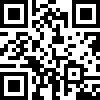 https://khabarvarzeshi.com/xW5T