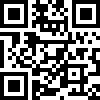 https://khabarvarzeshi.com/xWZN