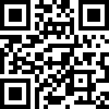 https://khabarvarzeshi.com/xXv8