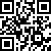 https://khabarvarzeshi.com/xX7W