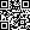 https://khabarvarzeshi.com/xWpd