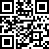 https://khabarvarzeshi.com/xWRs