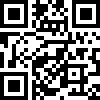 https://khabarvarzeshi.com/xTs8