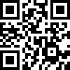 https://khabarvarzeshi.com/xWPF