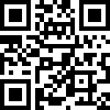 https://khabarvarzeshi.com/xXvK