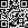 https://khabarvarzeshi.com/xTt8