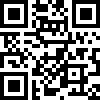 https://khabarvarzeshi.com/xSqb
