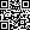 https://khabarvarzeshi.com/xYsY