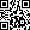 https://khabarvarzeshi.com/xXdR