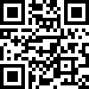 https://khabarvarzeshi.com/xSnr