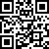 https://khabarvarzeshi.com/xXyf