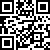https://khabarvarzeshi.com/xTr2